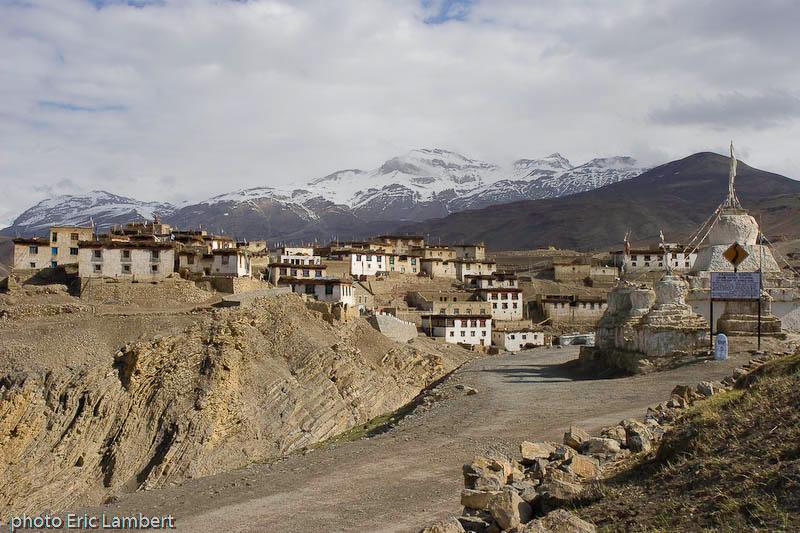 Inde2008-2083.jpg