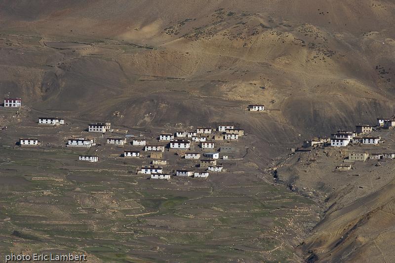 Inde2008-2093.jpg