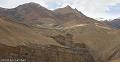 Inde2008-1960