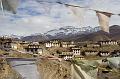 Inde2008-2097