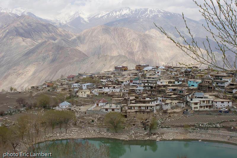 Inde2008-1544.jpg