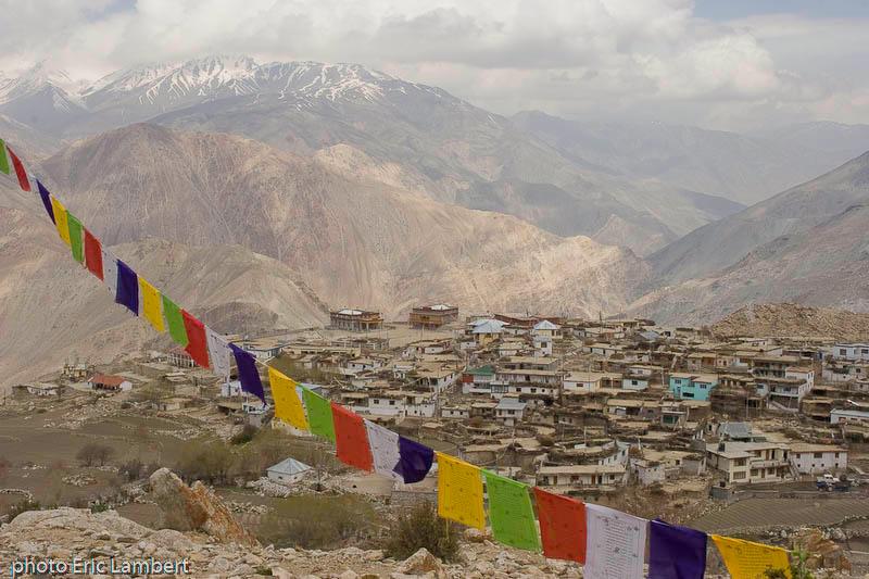 Inde2008-1545.jpg