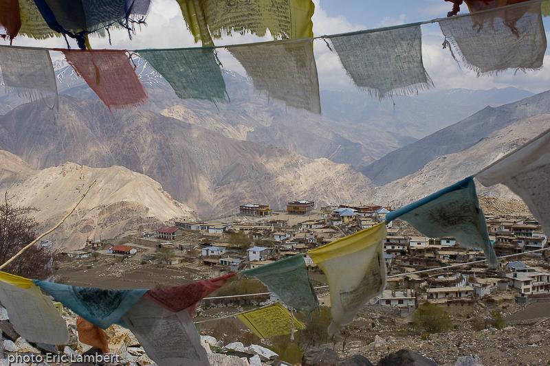 Inde2008-1548.jpg