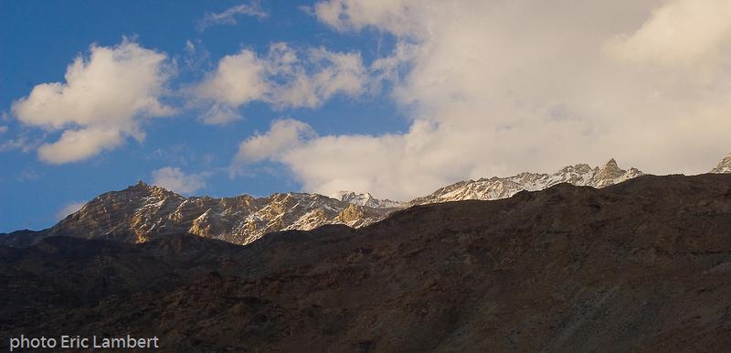 Inde2008-1613.jpg