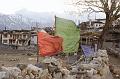 Inde2008-1530