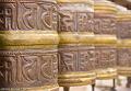 Inde2008-1540