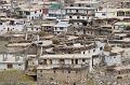 Inde2008-1543