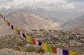 Inde2008-1545