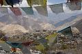 Inde2008-1548