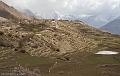 Inde2008-1598
