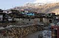Inde2008-1606