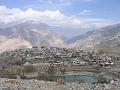 Inde2008-245