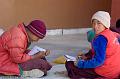 Inde2008-2149