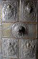Inde2008-1241