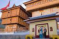Inde2008-1266