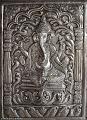 Inde2008-1270