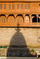 Inde2008-1273