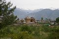 Inde2008-1290