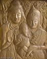 Inde2008-1306