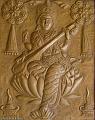 Inde2008-1308