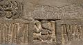 Inde2008-1313