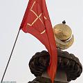 Inde2008-2238