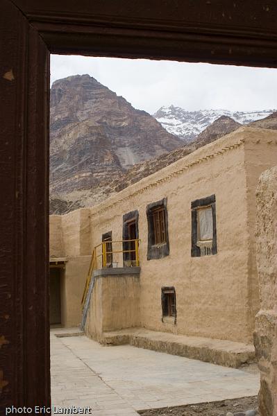 Inde2008-1701.jpg