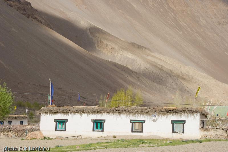 Inde2008-1706.jpg