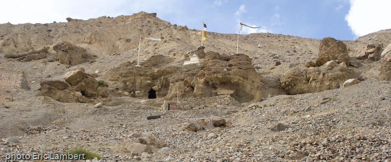 Inde2008-1713.jpg