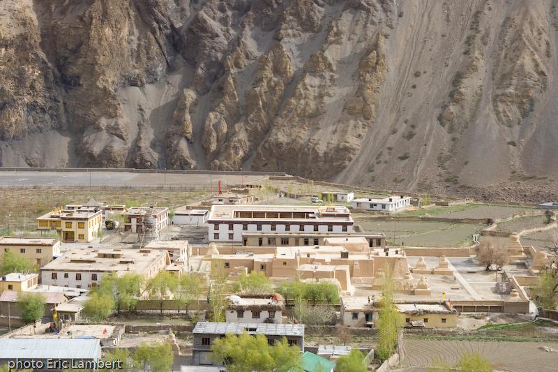 Inde2008-1722.jpg
