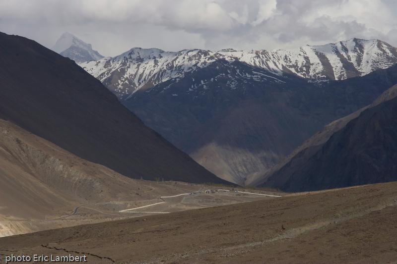 Inde2008-1725.jpg