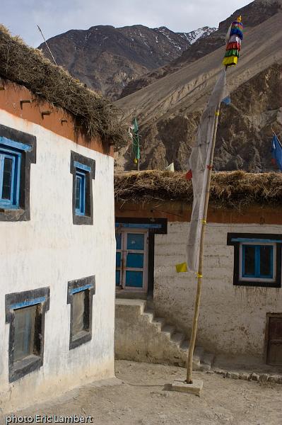 Inde2008-1727.jpg