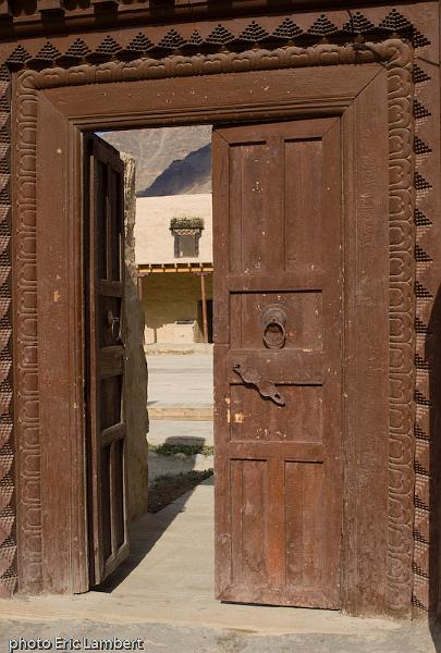Inde2008-1732.jpg