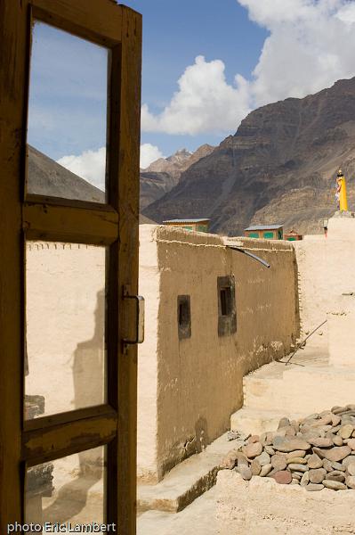 Inde2008-1737.jpg