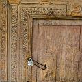 Inde2008-1703-2