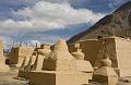 Inde2008-1704