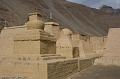 Inde2008-1705