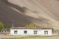 Inde2008-1706