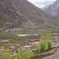 Inde2008-1714-2