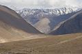 Inde2008-1715