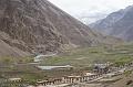Inde2008-1719