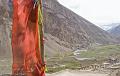 Inde2008-1723