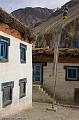 Inde2008-1727