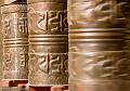 Inde2008-1735