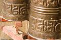 Inde2008-1736