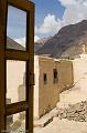 Inde2008-1737