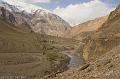 Inde2008-1739