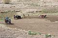 Inde2008-1740