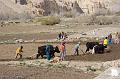 Inde2008-1742