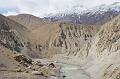 Inde2008-1750